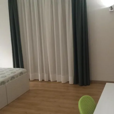 Rado 3* Lido di Jesolo