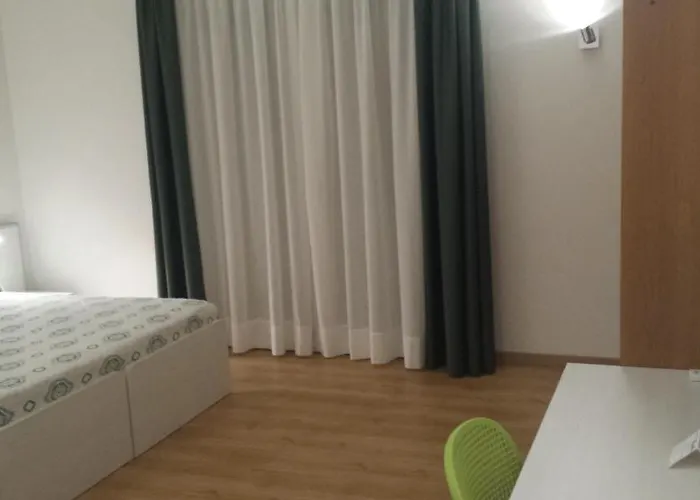 Rado 3* Lido di Jesolo