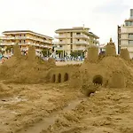 Rado 3* Lido di Jesolo