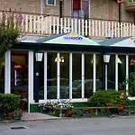 Rado 3* Lido di Jesolo