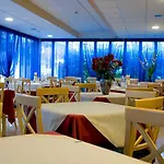 Hotel Rado