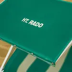 Hotel Rado Lido di Jesolo