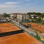 Hotel Rado 3*