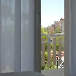 Rado 3* Lido di Jesolo