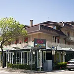 Hotel Rado 3*