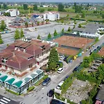 Rado Lido di Jesolo
