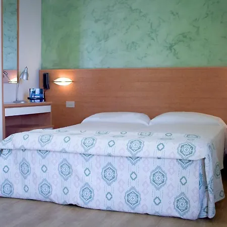 Hotel Rado Lido di Jesolo