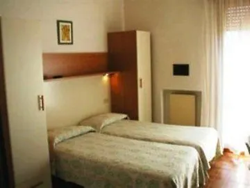 Hotel Rado Lido di Jesolo