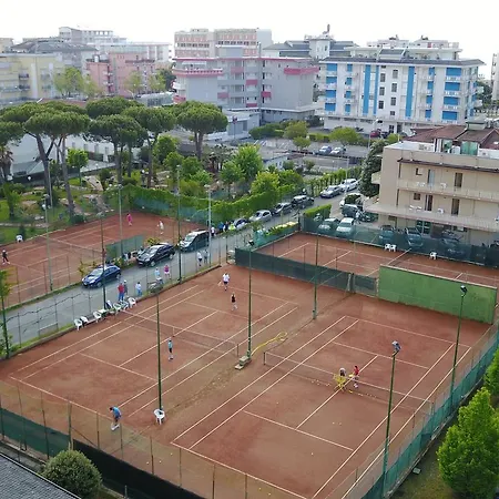 Rado Lido di Jesolo