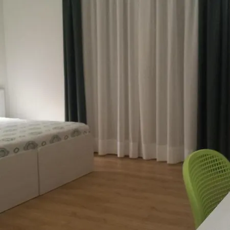 Hotel Rado Lido di Jesolo