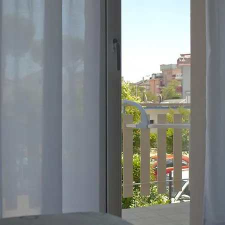 Rado 3* Lido di Jesolo