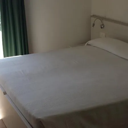 Hotel Rado Lido di Jesolo