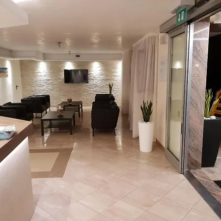 Rado 3* Lido di Jesolo